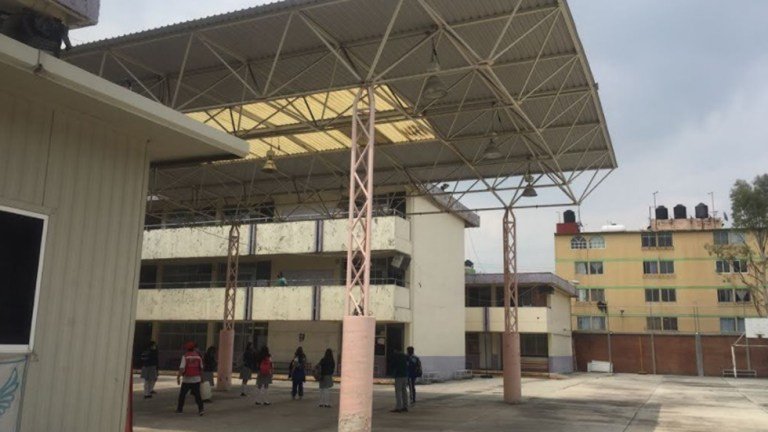 escuela-secundaria-diurna-no-236-de-iztapalapa.jpg