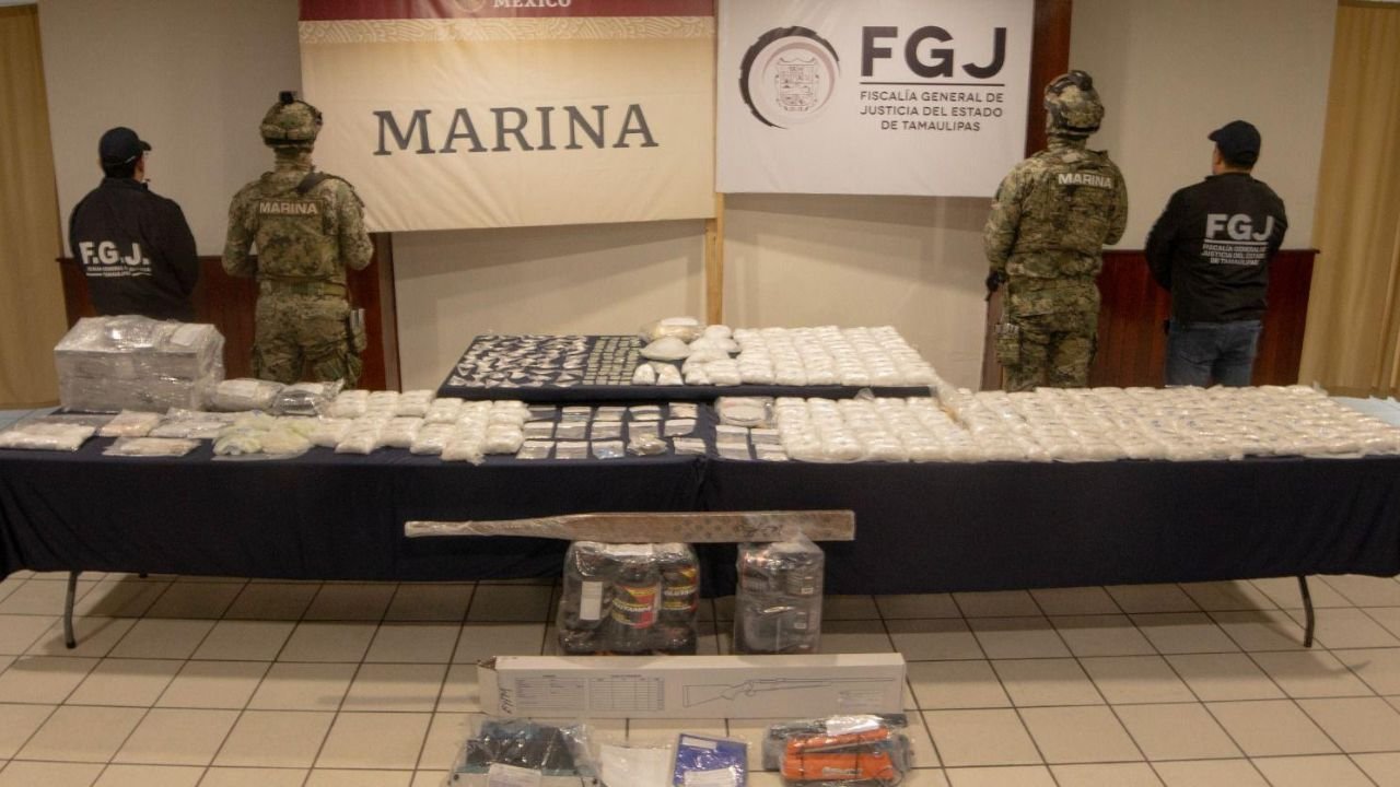 golpe-al-crimen-en-tamaulipas-decomisan-22-mil-dosis-de-cocaina-600-de-metanfetamina-y-animales-exoticos.jpg