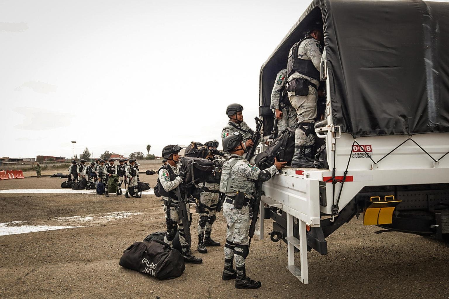 guardia-nacional-tijuana.jpg