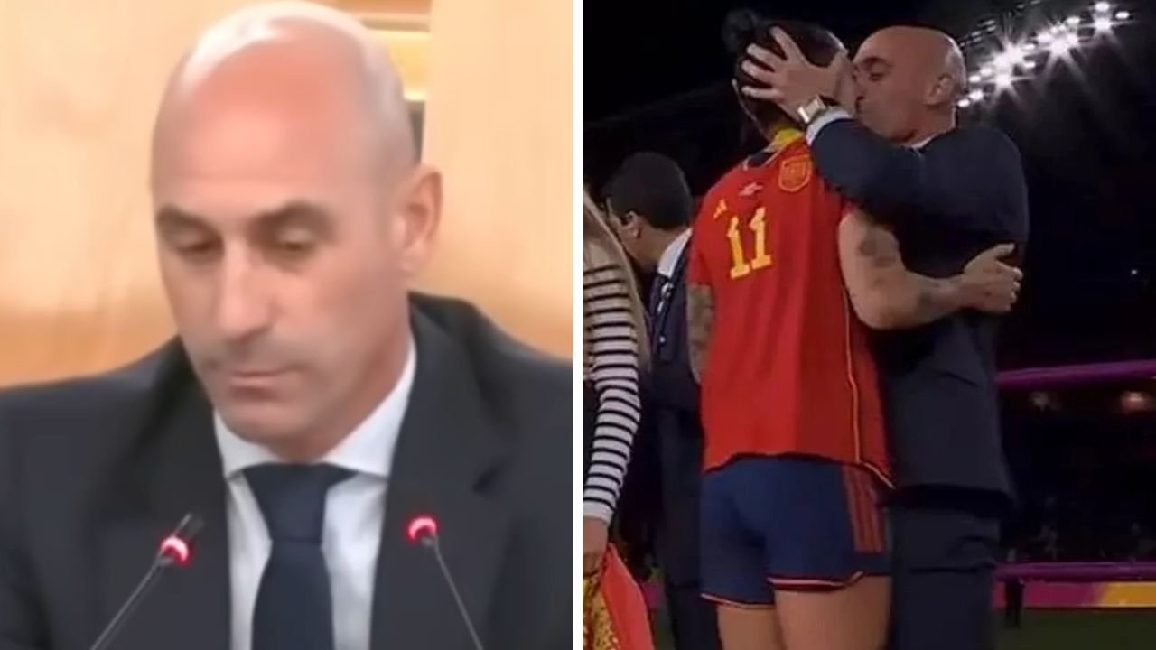 luis-rubiales-condenado-por-agresion-sexual-tras-beso-a-jenni-hermoso.jpg