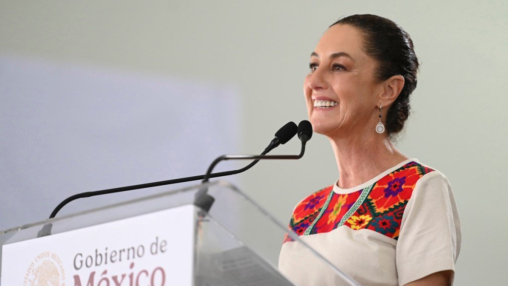 sheinbaum-veracruz-16022025.jpg