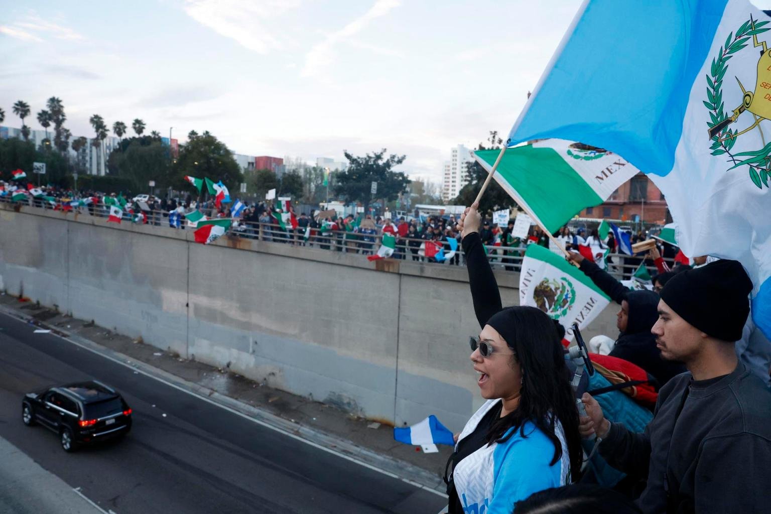 un-dia-sin-inmigrantes-los-angeles-california.jpg