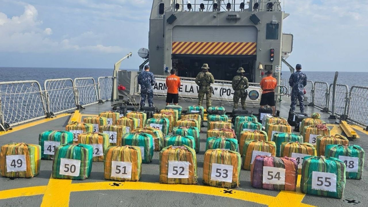 video-semar-decomisa-dos-toneladas-de-cocaina-en-mar-de-barra-tonala-chiapas.jpg