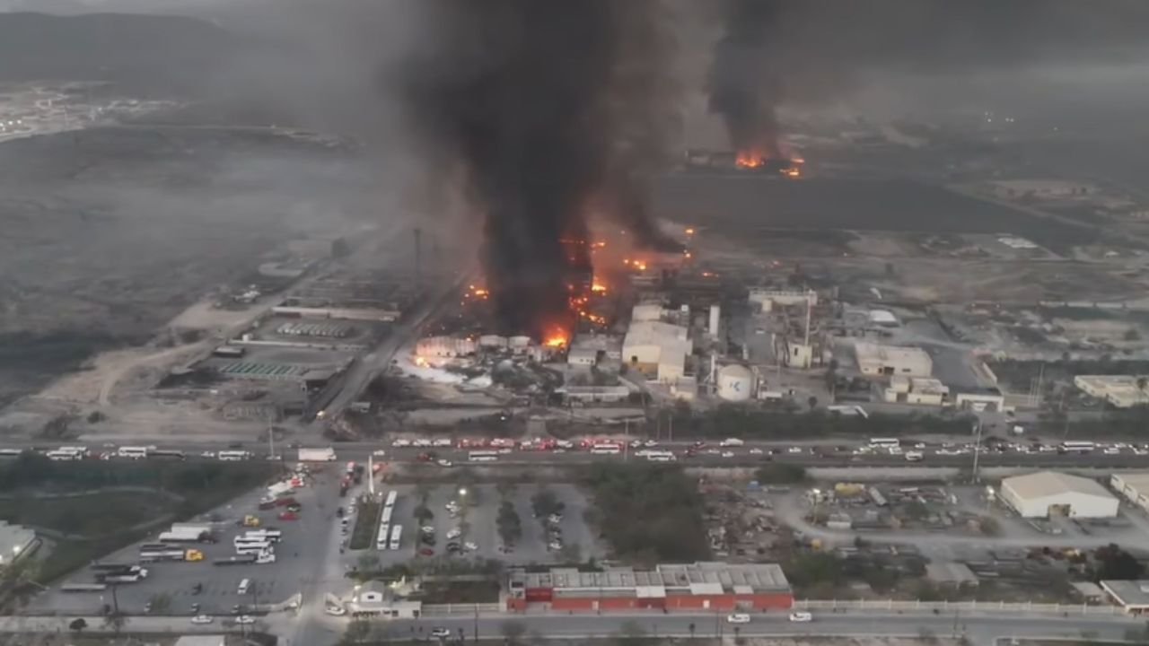 Incendios-Monterrey.jpg