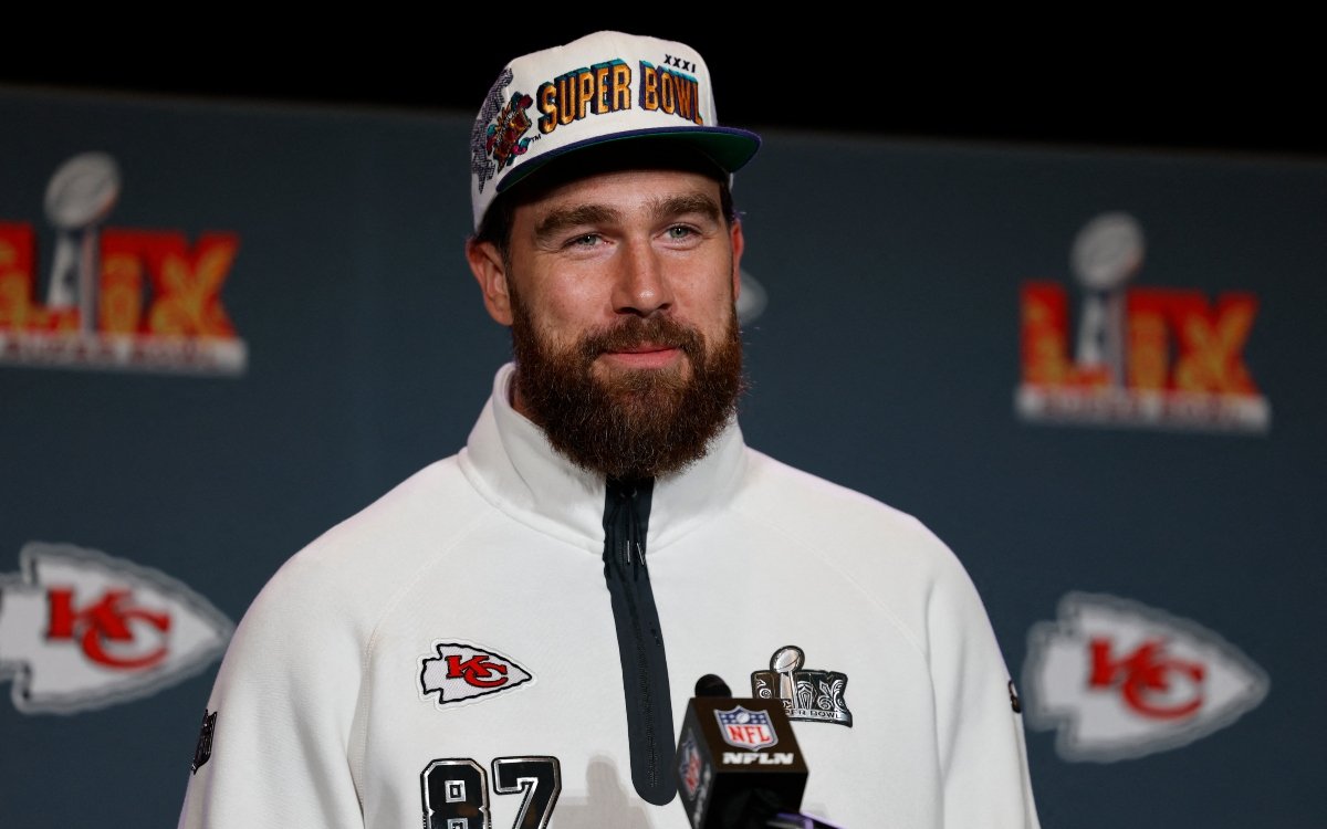 Travis-Kelce-no-retirara-jugara-con-Chiefs-menos-una-temporada-mas-27022025.jpeg