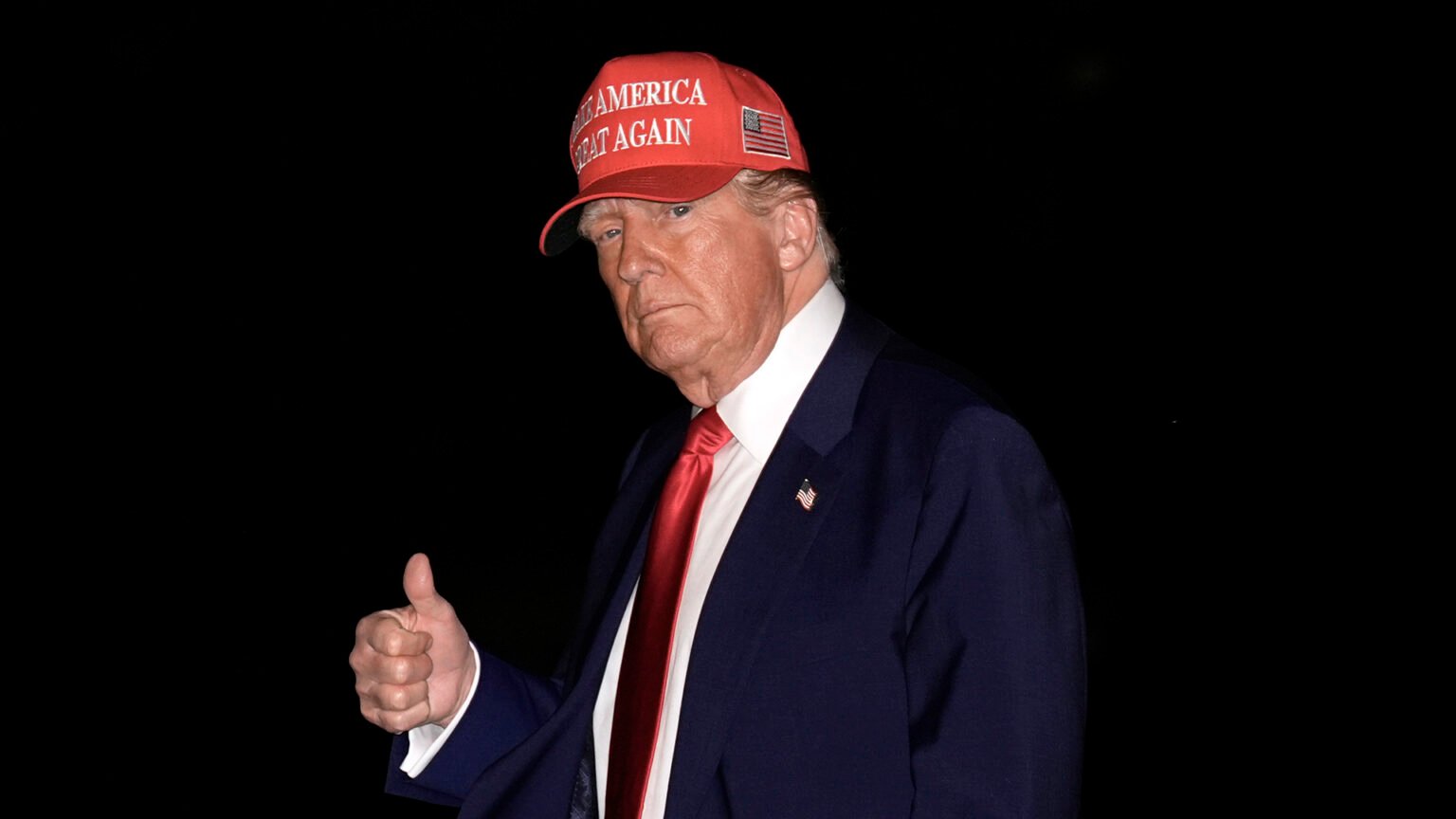 donald-trump-4-1536x864-1.jpg