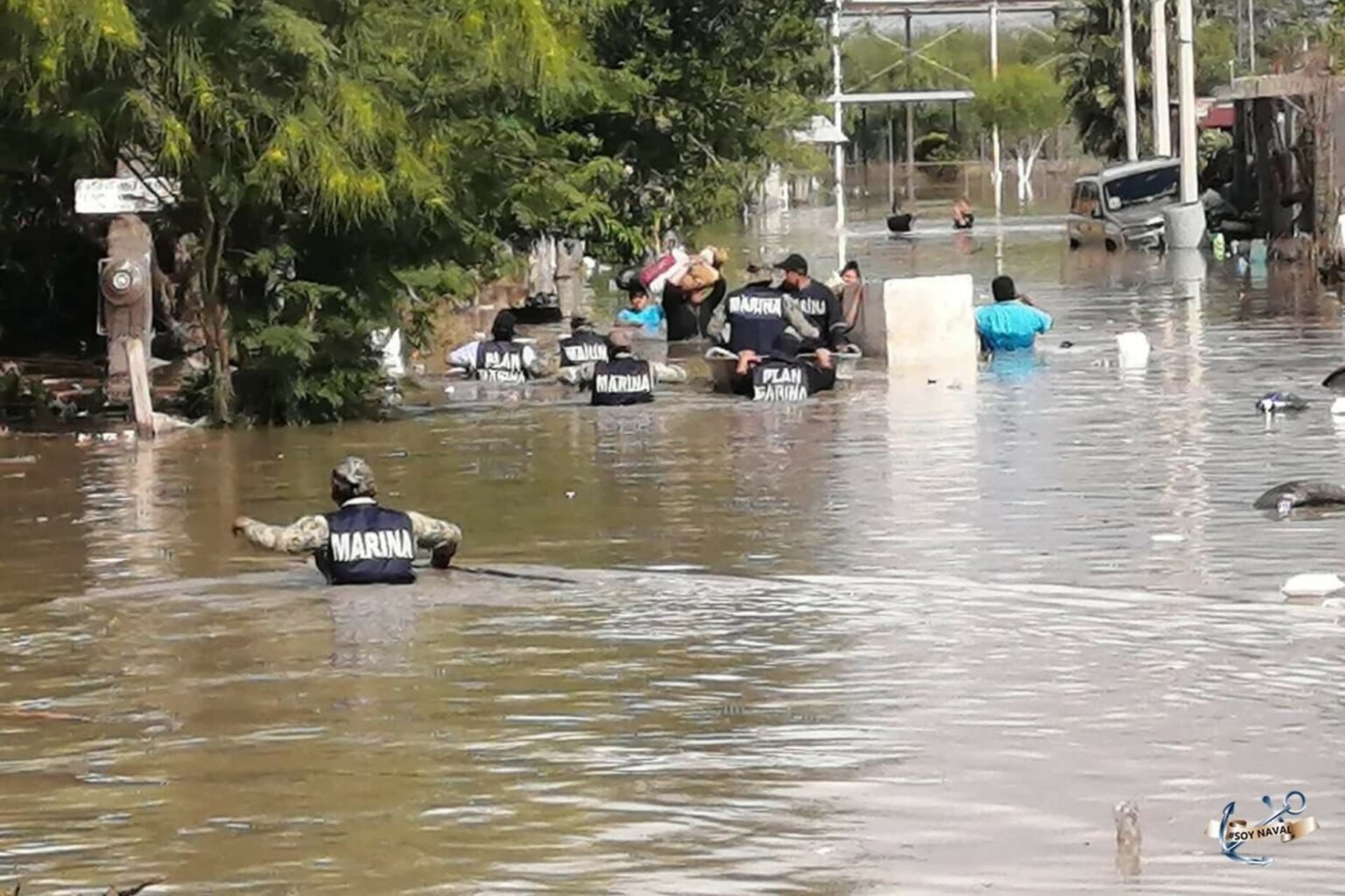 inundaciones-marzo-2025-tamaulipas-reynosa-rio-bravo-1536x1024-1.jpg