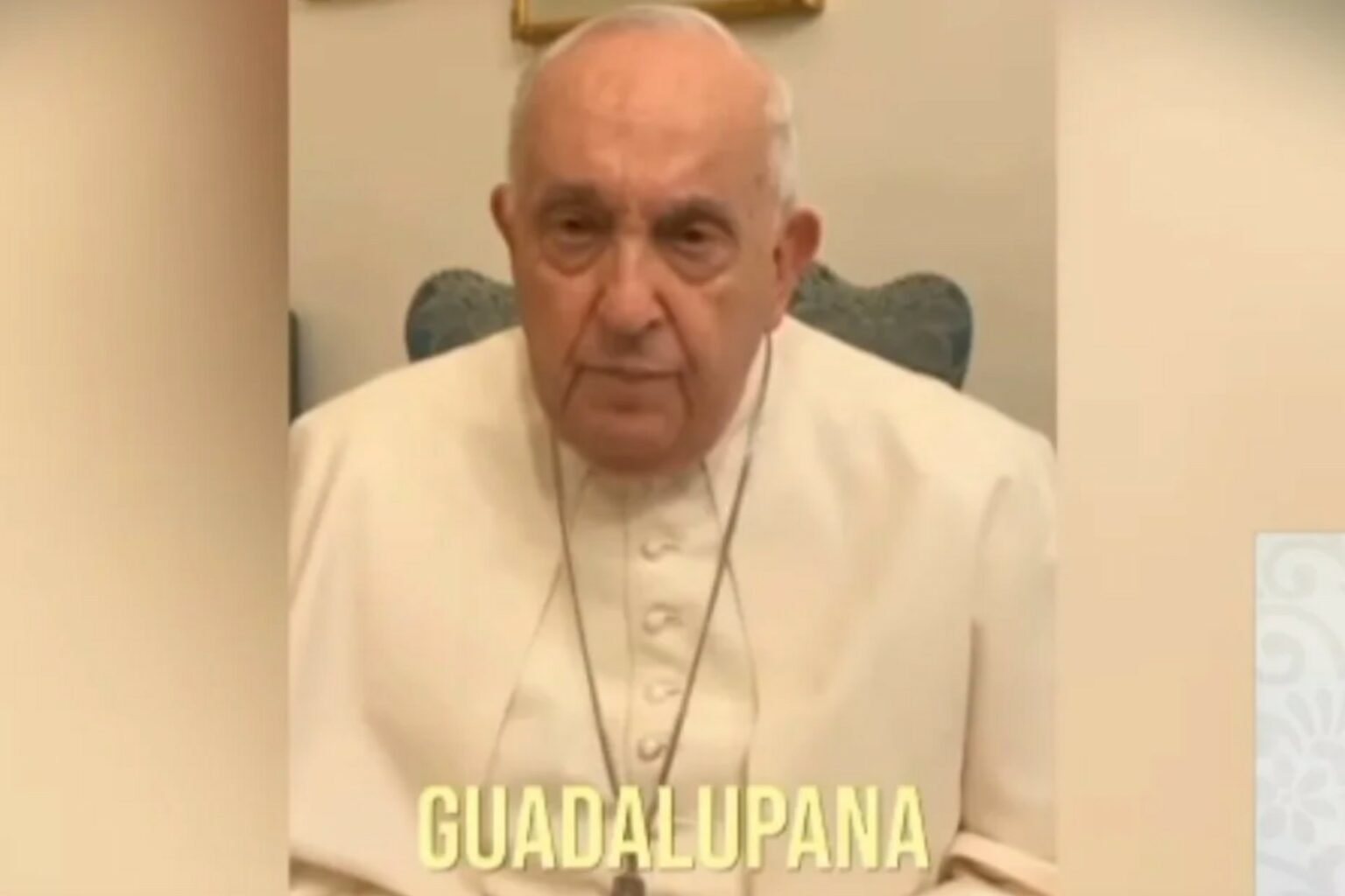 papa-francisco-video-sheinbaum-1536x1024-1.jpg