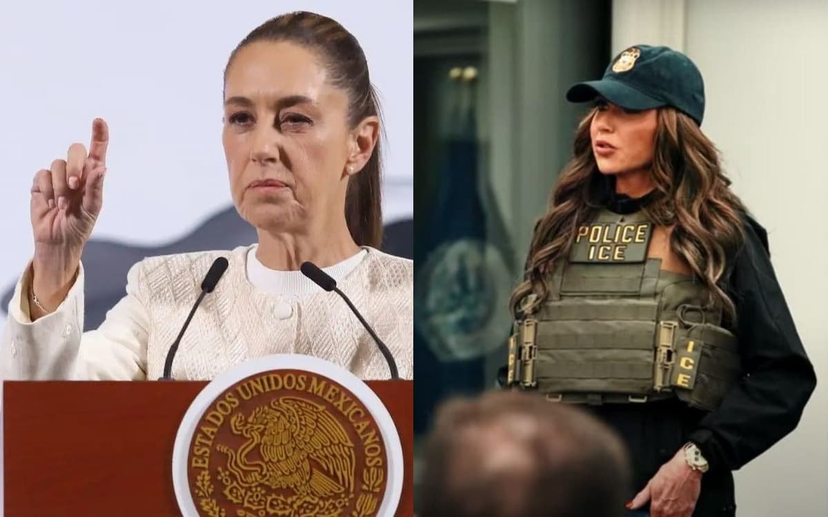 sheinbaum-rechaza-comerciales-antimigrantes-estados-unidos-210425.jpeg