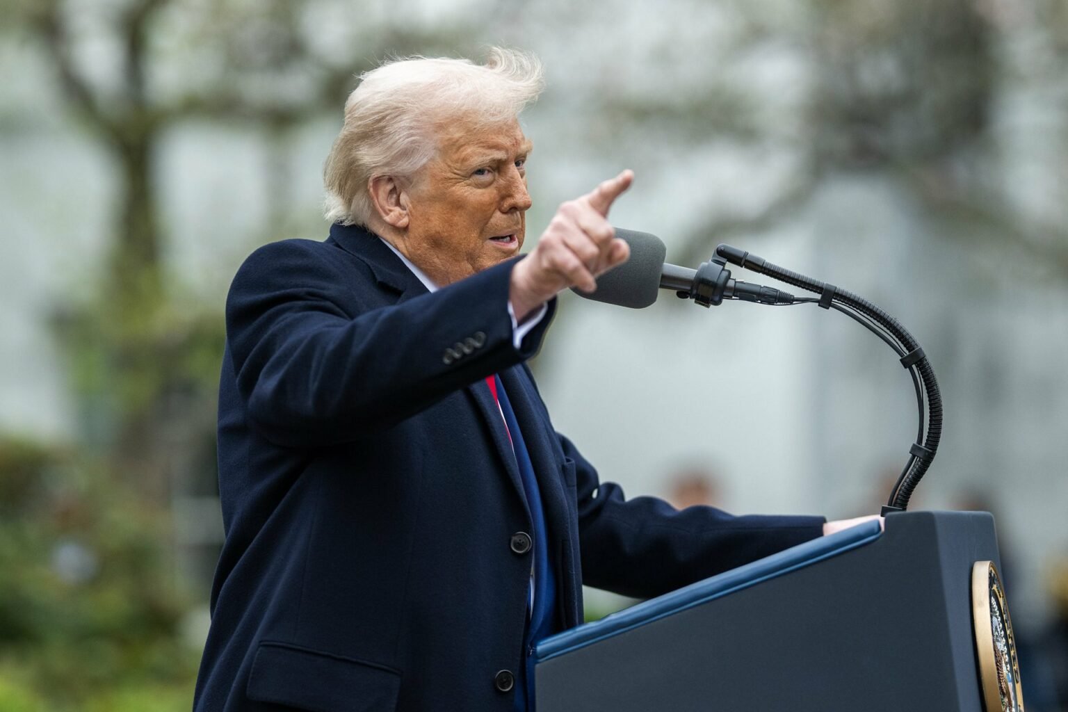 trump-aranceles-reciprocos-2-abril-2025-1536x1024-1.jpg