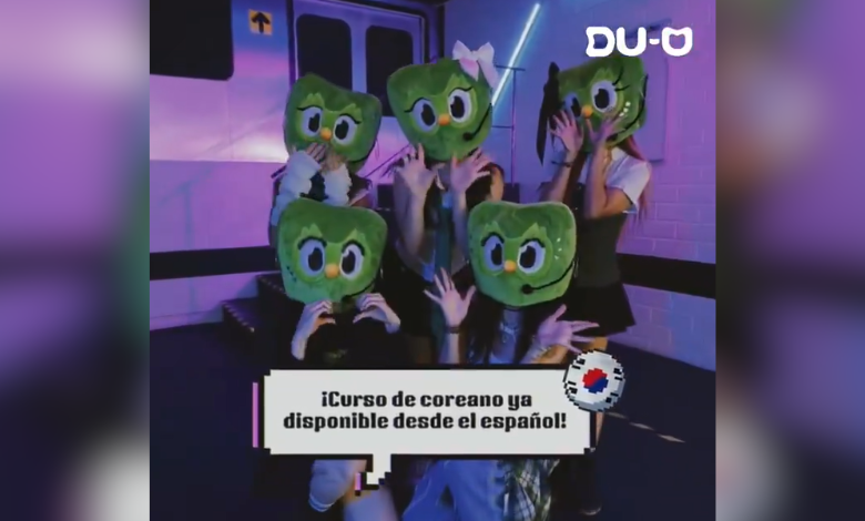 DISENO-DANA-50.png
