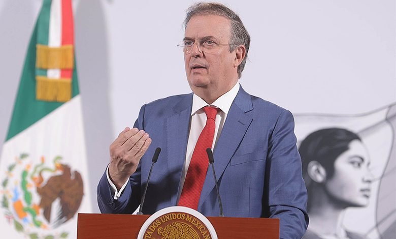 Marcelo-Ebrad-economia-780x470-1.jpg