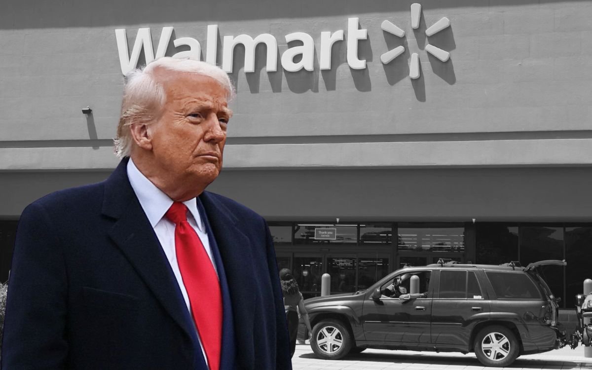WALMART.jpg