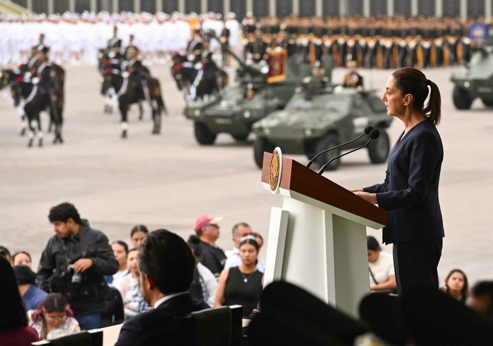 acapulco-contara-con-inversion-de-3-mil-mdp-este-2025-2048x1439-1.jpeg