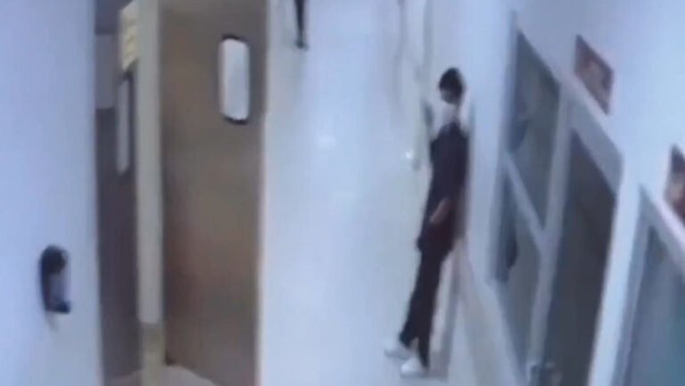 asesino-de-mujer-en-hospital-general-de-tijuana-768x433-1.jpg