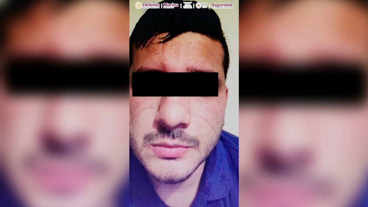 cae-el-perris-en-operativo-de-seguridad-en-sinaloa-era-considerado-generador-de-violencia-1536x864-1.jpg