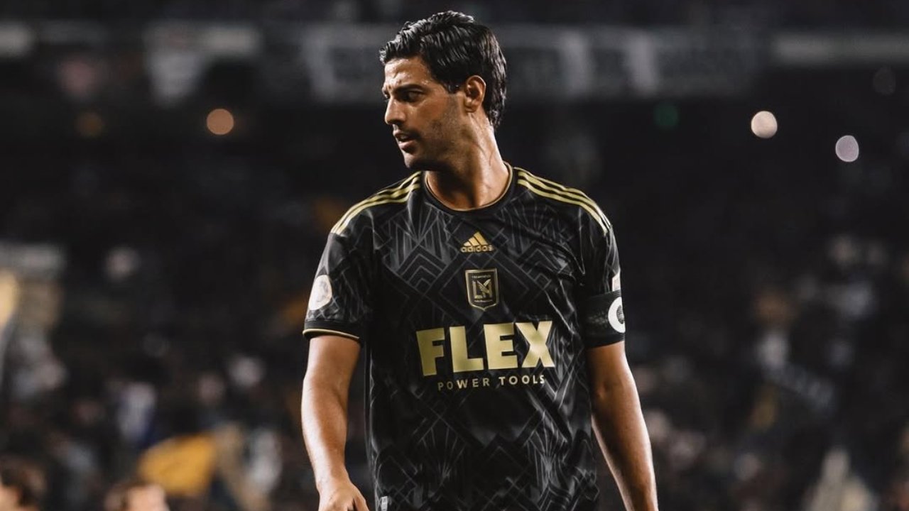 carlos_vela.jpg