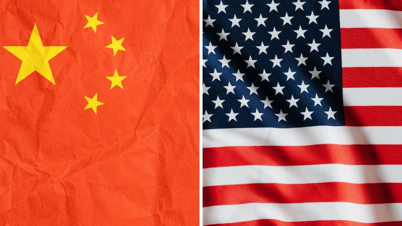 china-responde-trump-aranceles-productos-eua.jpg