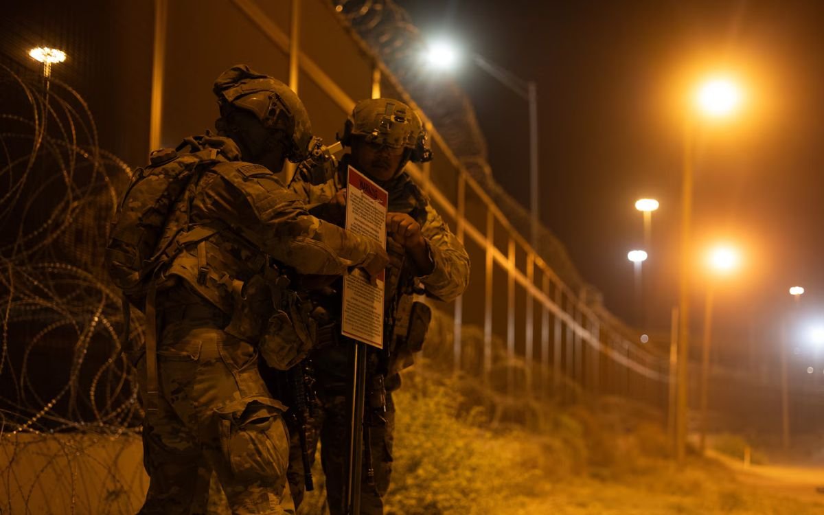 comando-norte-base-militar-frontera-02052025.jpg