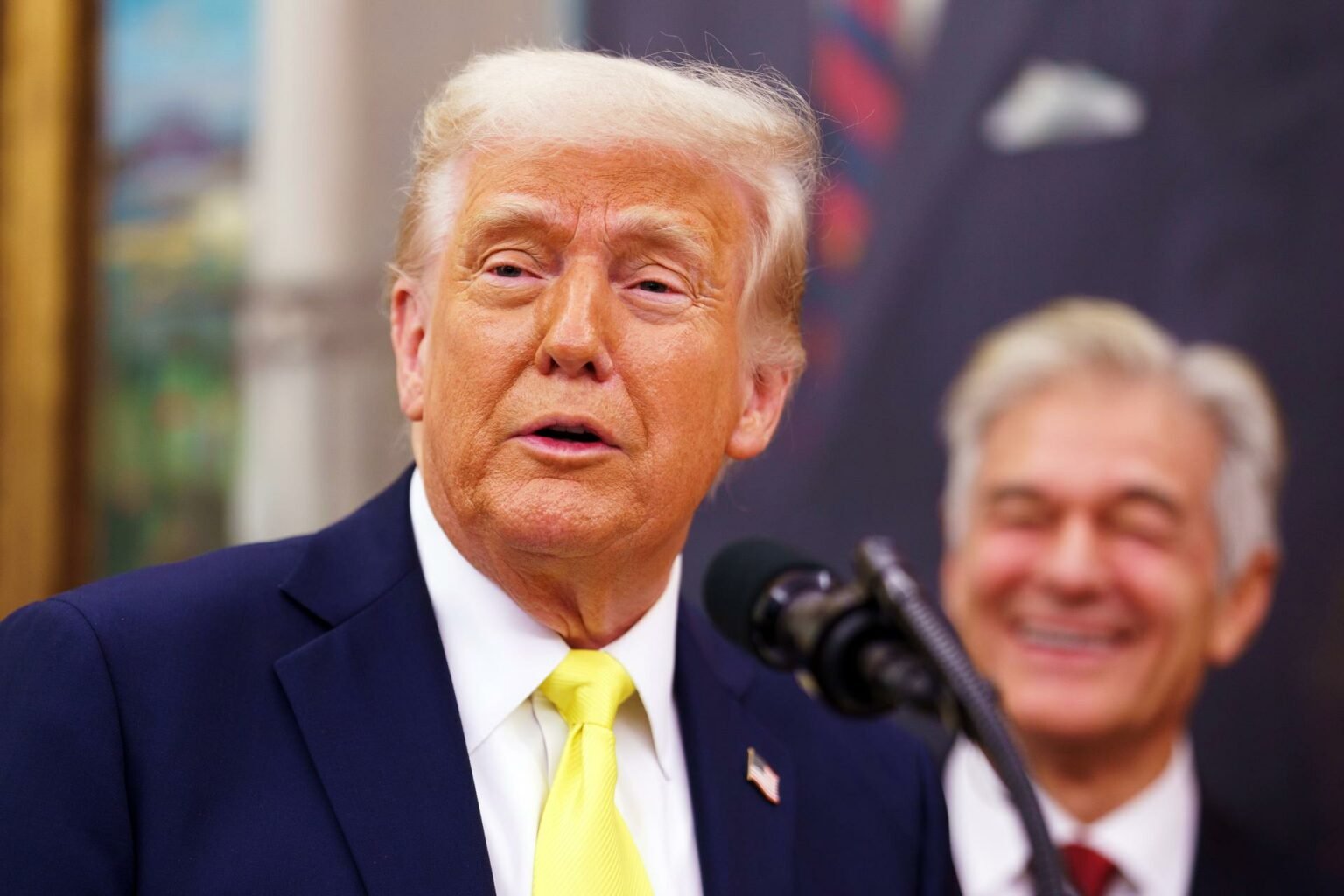 donald-trump-2-1536x1024-1.jpg
