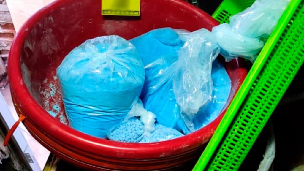 droga-asegurada-en-tijuana-bc-1024x576-1.jpeg