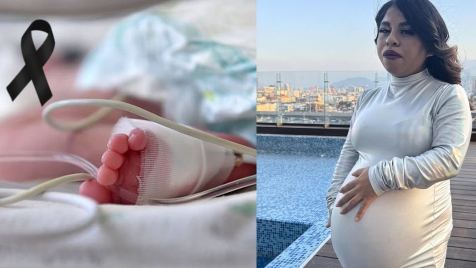 eduardo-elizondo-confirmo-bebe-lupita_8_0_1184_747.jpg