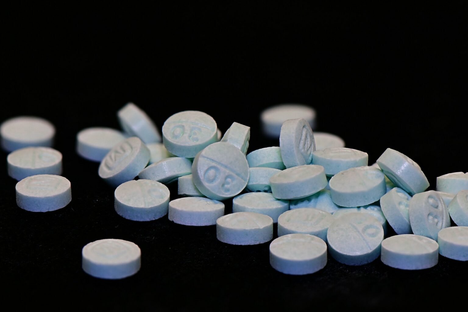 fentanilo-drogas-1536x1024-1.jpg