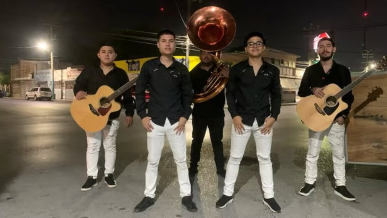 grupo_fugitivo_tamaulipas_reynosa.jpg