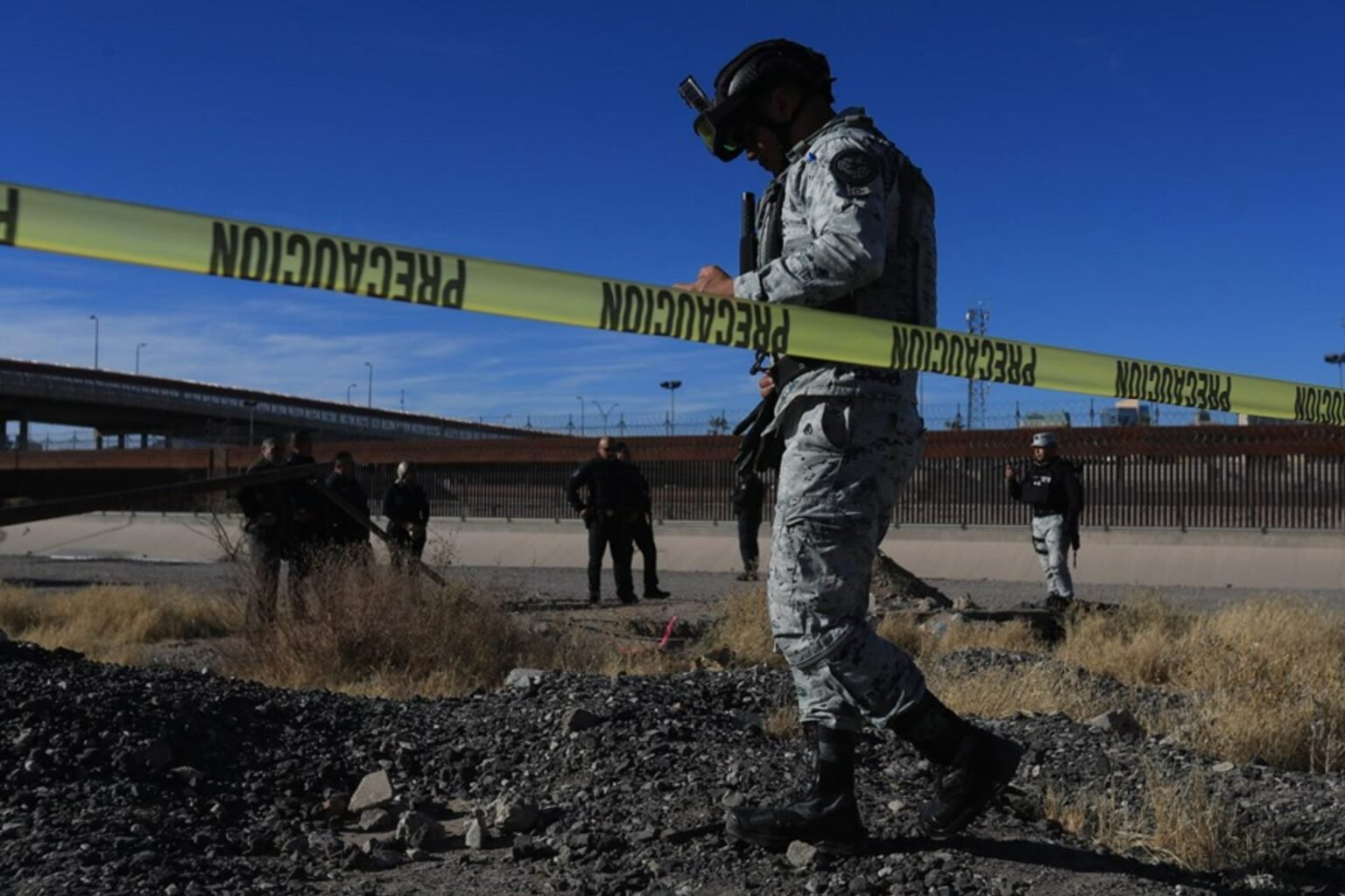 guardia-nacional-operacion-frontera-norte-1536x1024-1.jpg