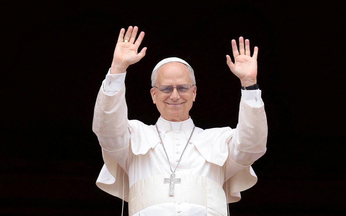 papa-leon-xiv-rts-11052025.jpg