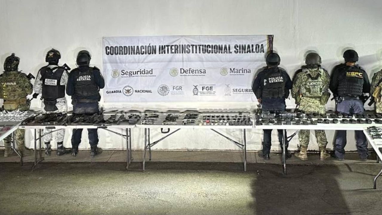 penal-Culiacan-Sinaloa.jpg