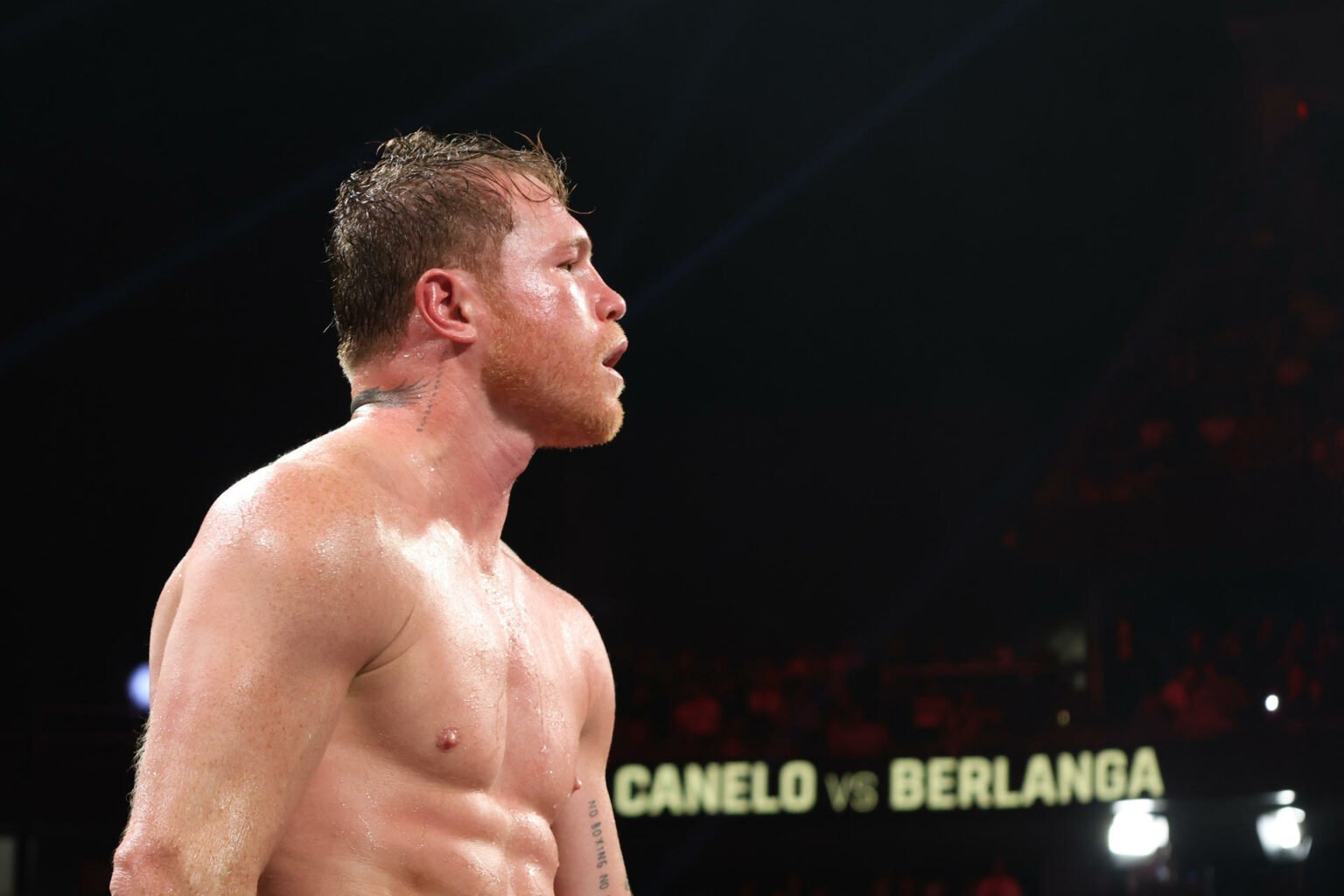 saul-canelo-alvarez-1536x1024-1.jpg