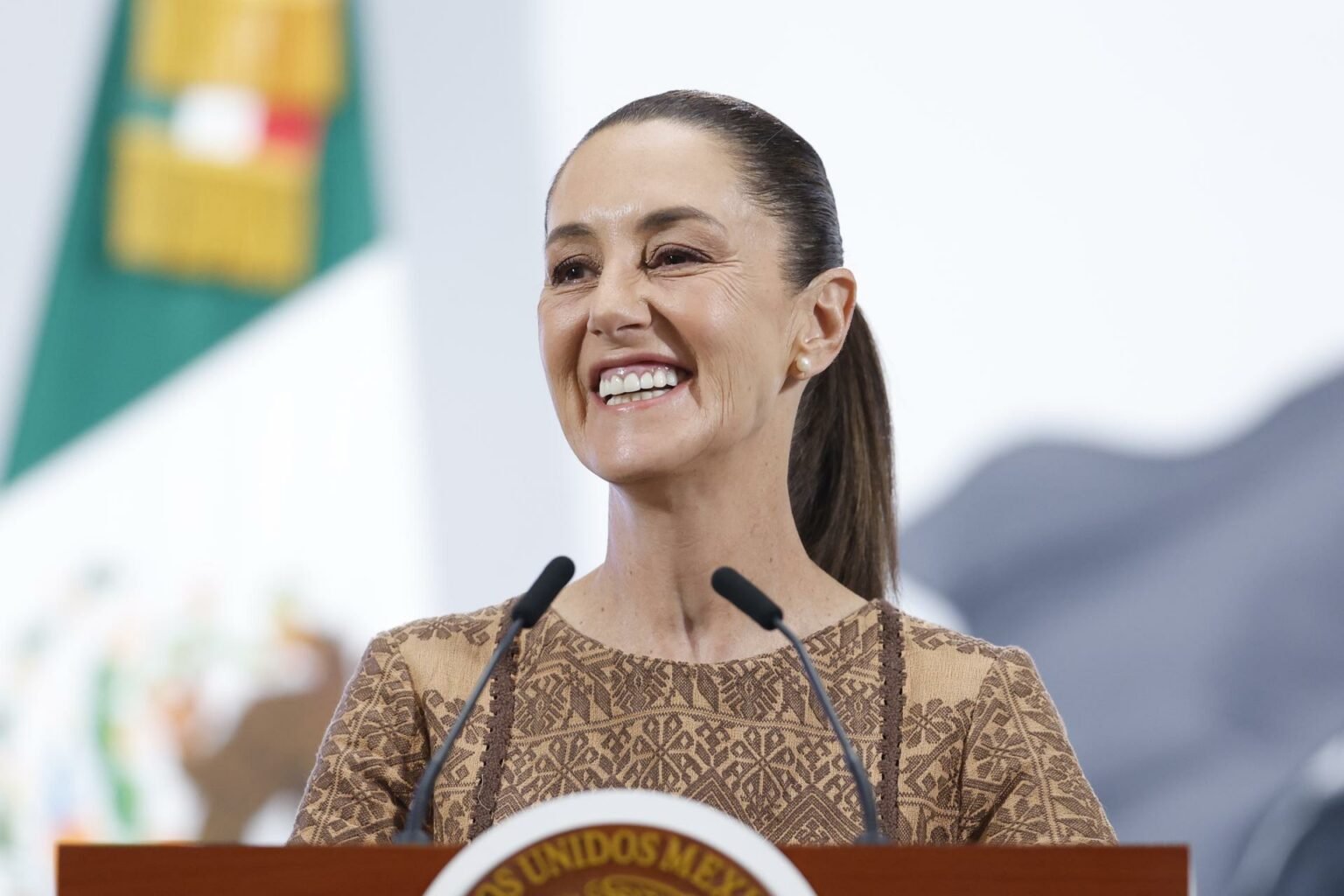 sheinbaum-10-mayo-dia-de-las-madres-1536x1024-1.jpg