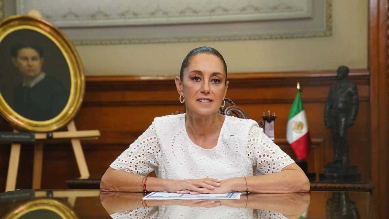 sheinbaum-hace-un-ultimo-llamado-a-participar-en-la-inedita-eleccion-judicial-1536x864-1.jpg