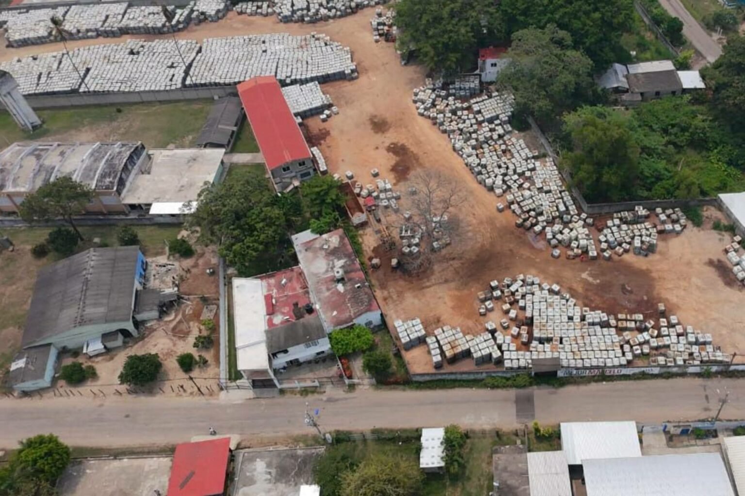 tabasco-recuperacion-3-millones-litros-hidrocarburo-1536x1024-1.jpg