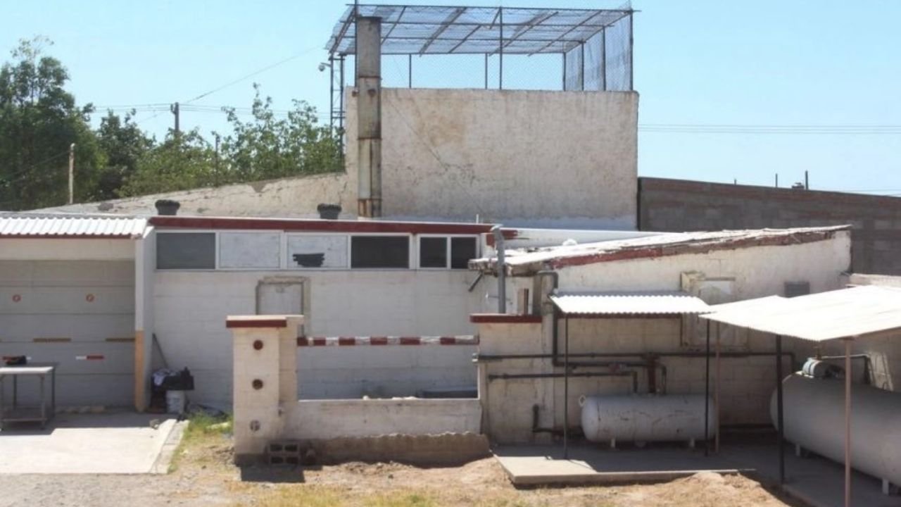 Crematorio-clandestino-Ciudad-Juarez.jpg