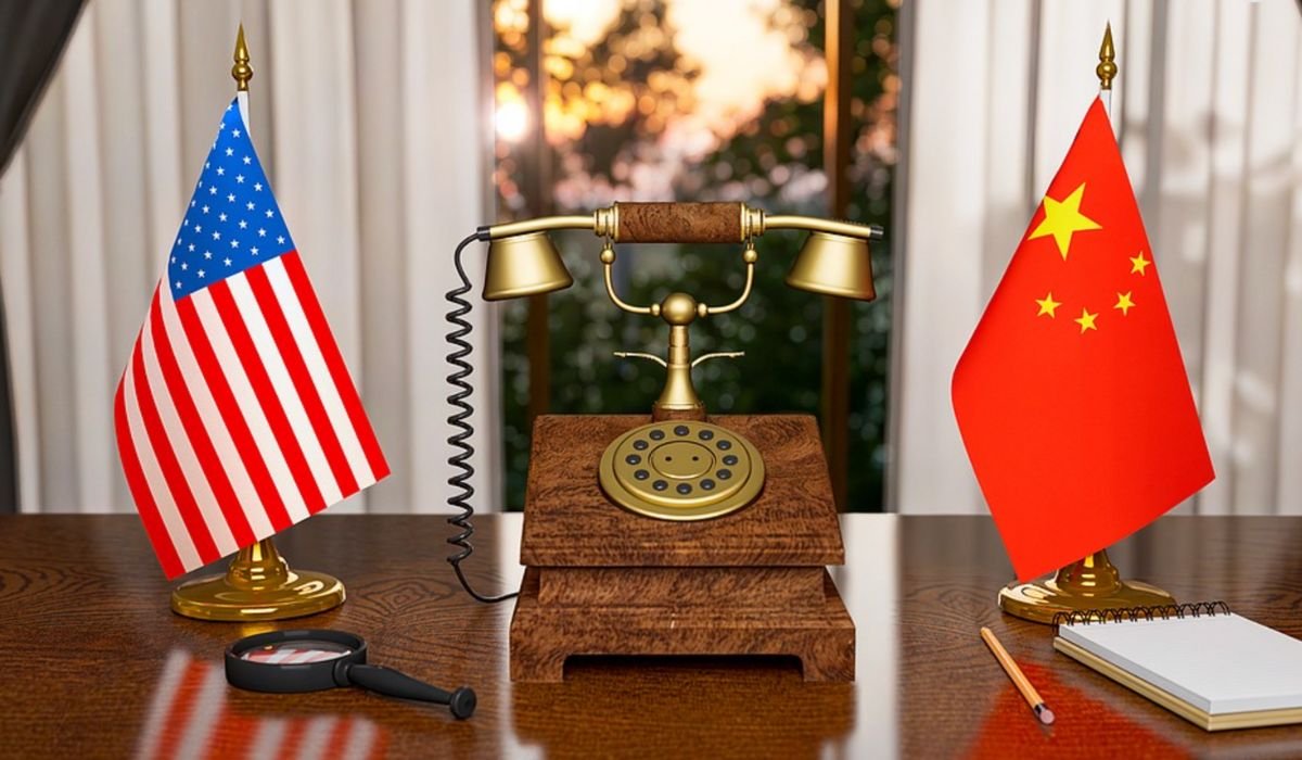 EUA-China.jpg