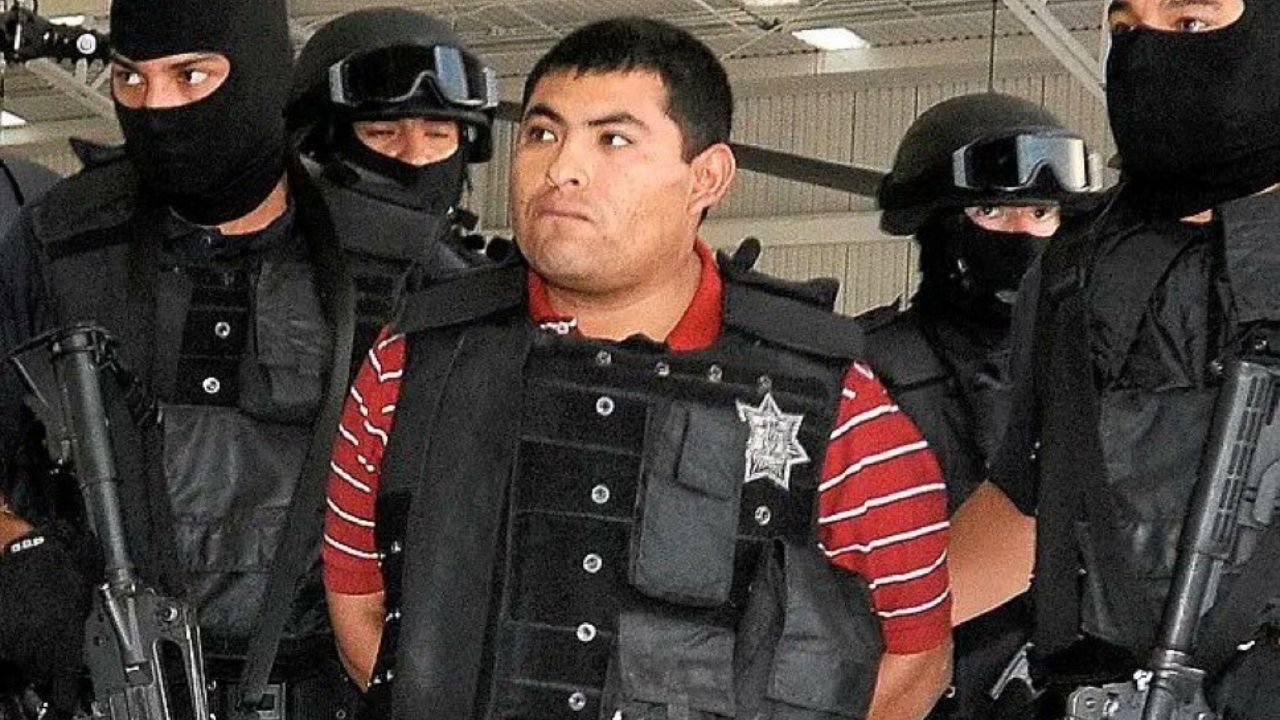 El-Hummer-sentencia.jpg