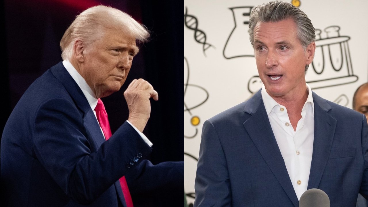 Gavin_Newsom_california_donald_trump.jpg