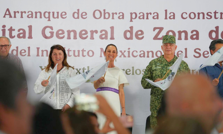 IMAGEN-2025-06-08T094713.441.png