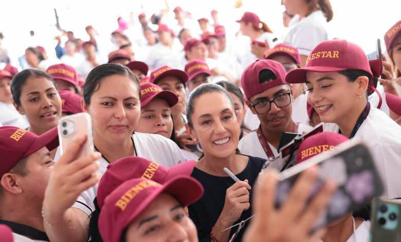 IMAGEN-22-2025-06-29T115115.840.png