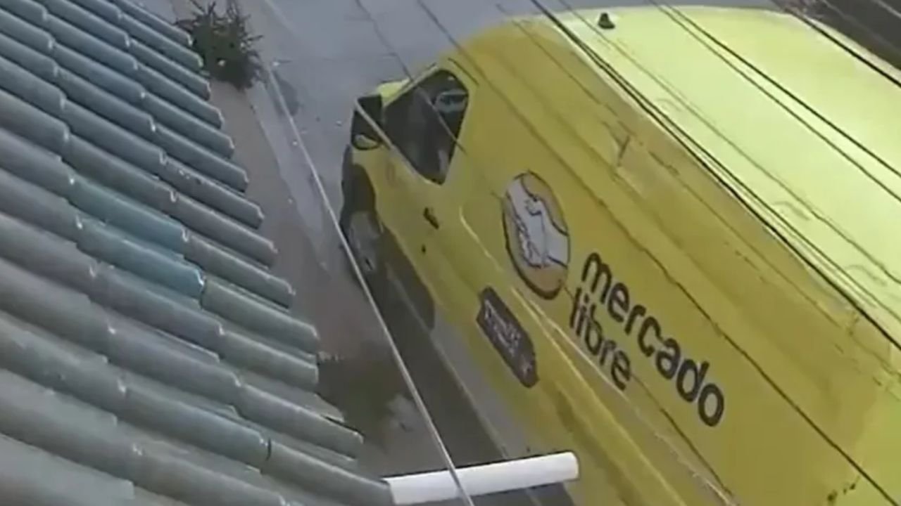 Mercado-Libre-explosivo.jpg