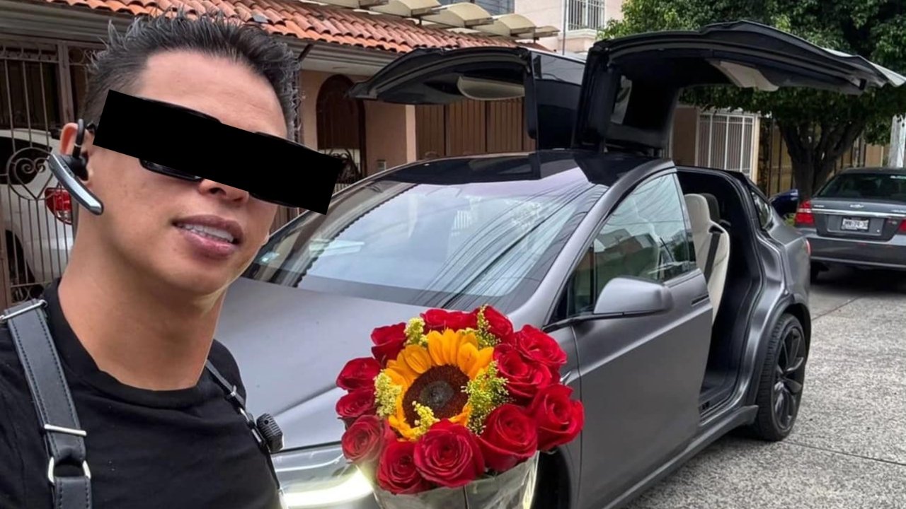 alex_marin_jalisco.jpg