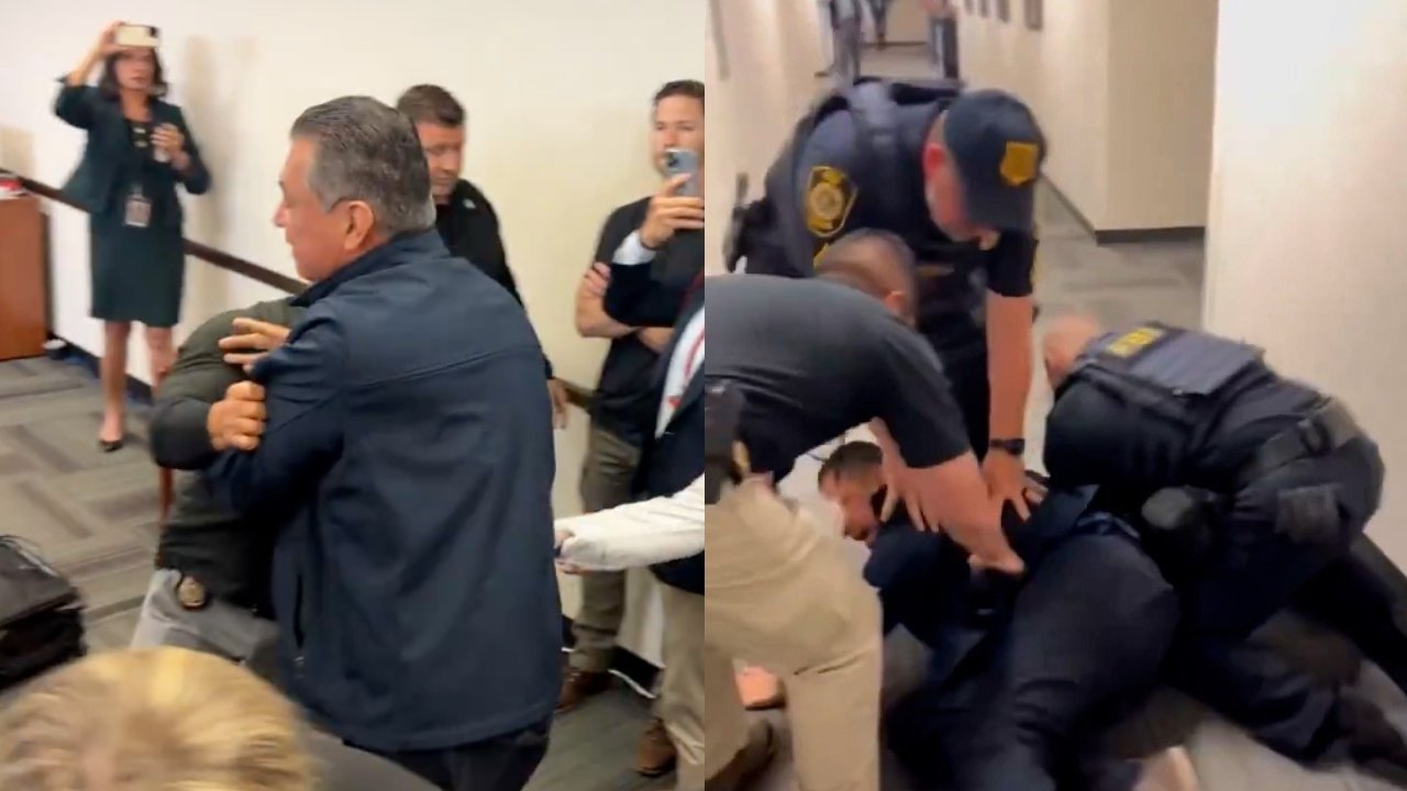 alex_padilla_democrata.jpg