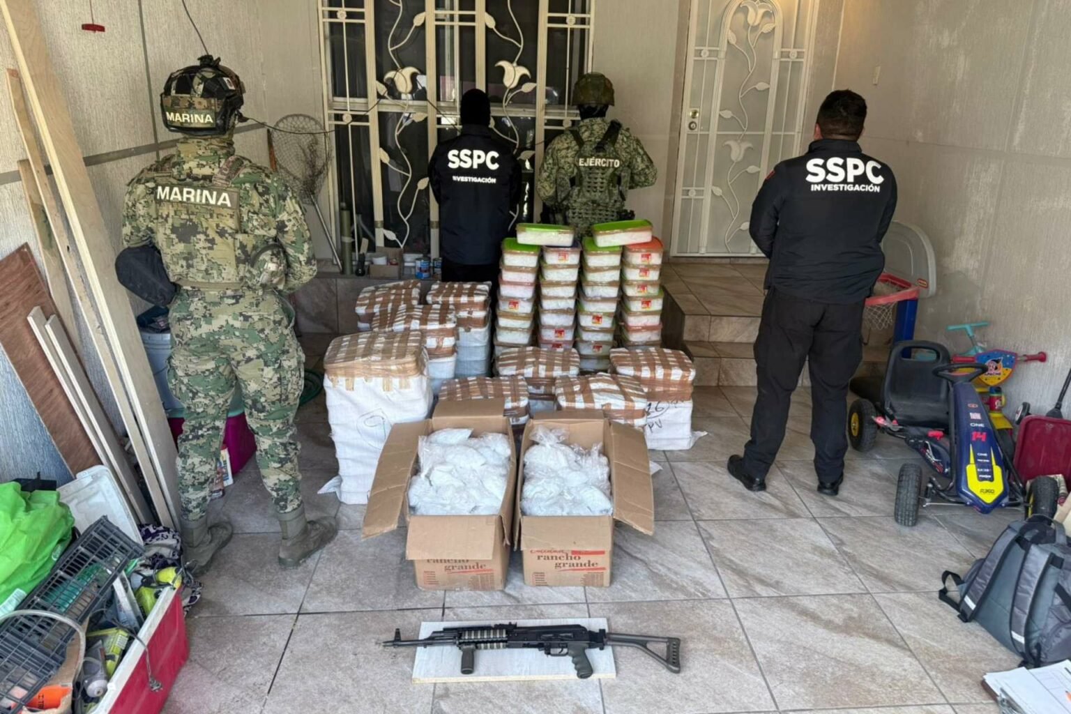 aseguramiento-422-kilos-metanfetamina-tijuana-baja-california-1536x1024-1.jpg