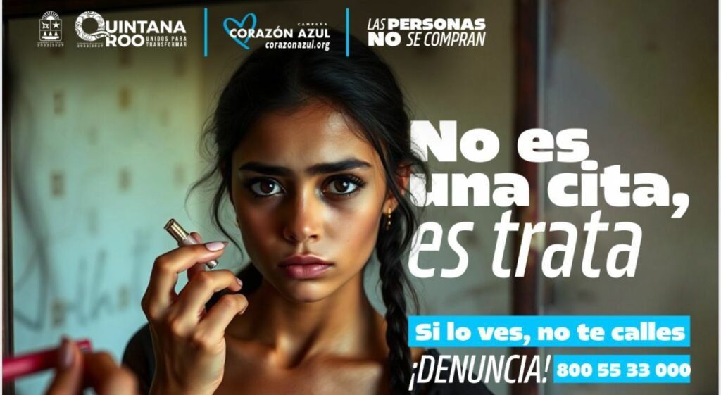 campana-contra-la-trata-de-personas-en-quintana-roo-1024x561-1.jpeg