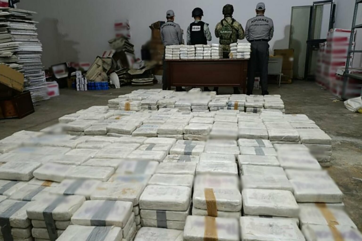 chiapas-tractocamion-mil-193-kilos-cocaina-1536x1024-1.jpg
