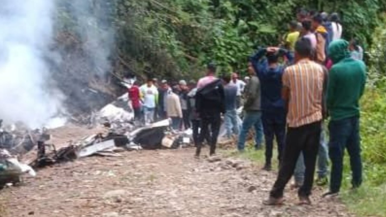 chiapas_avioneta_barrenador.jpg