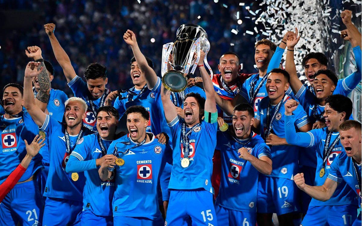 cruz-azul-concachampions-cuartoscuro-02062025.jpg