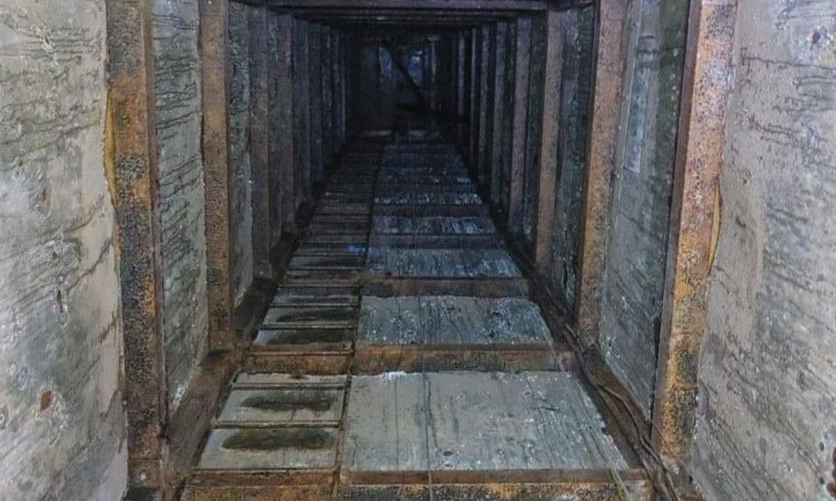 descubren-narcotunel-de-600-metros-entre-tijuana-y-estados-unidos.jpg
